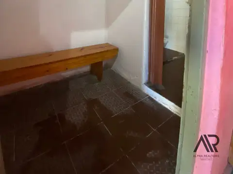 Galpon en Alquiler en Paso De La Arena, $ 23.500