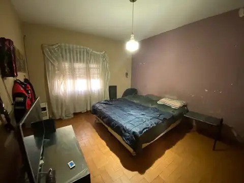 Casa en Venta en Valentin Alsina, USD 58.000