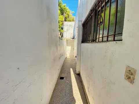 Casa en Venta 50 años