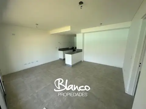 Departamento en Venta en Lagoon Pilar, USD 370.000