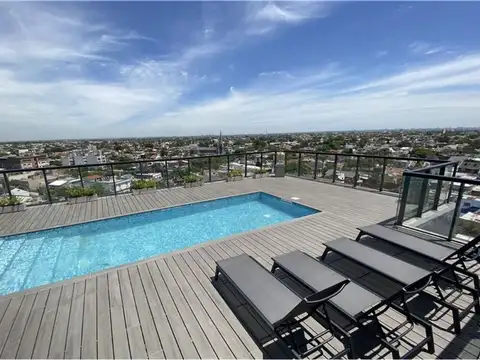 Departamento en Venta en Remedios De Escalada, USD 60.000