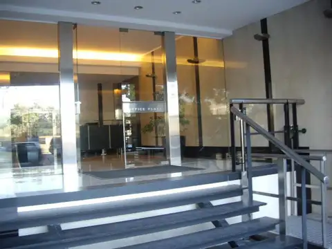 Oficina en Alquiler en Nuñez, USD 6.500