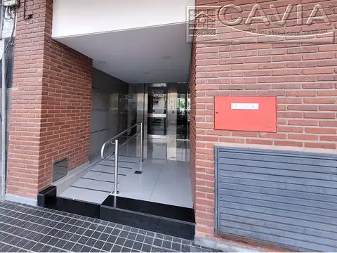 Departamento en Alquiler en Villa Pueyrredon, $ 580.000