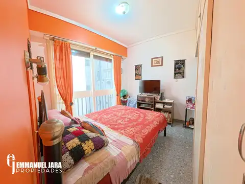 Departamento en Venta 50 años