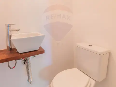 Departamento en Venta en Ciudad De La Costa, USD 330.000