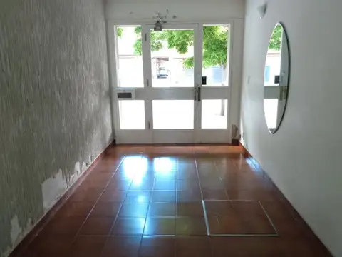 Departamento en Venta 122 años