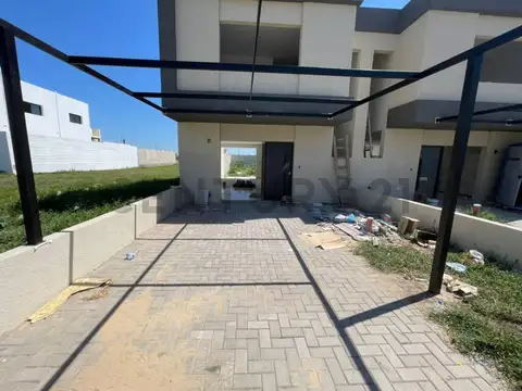 Manzana 66 Lote 31 , Piso 0