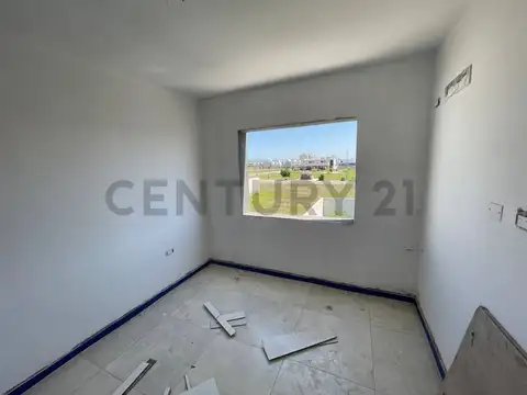 Casa en Venta en Docta, USD 175.000