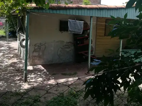 Terreno en Venta de 800,0 m2