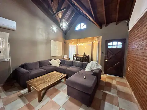 Casa en Venta en Ituzaingo Norte, USD 170.000