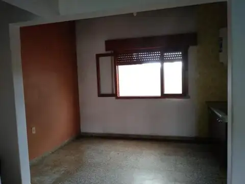 Departamento en Alquiler en Apostoles, $ 500.000