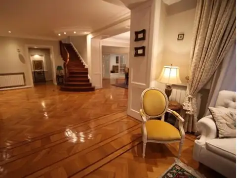 Casa en Venta 32 años