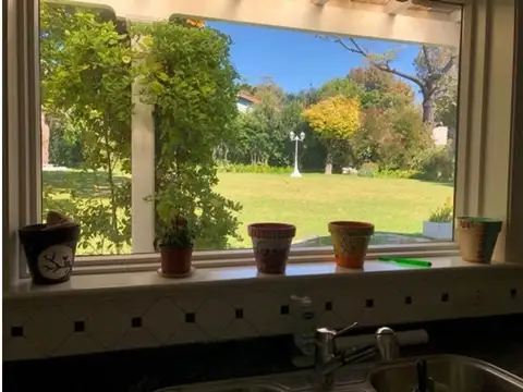 Casa en Venta en Mar Del Plata, USD 2.300.000