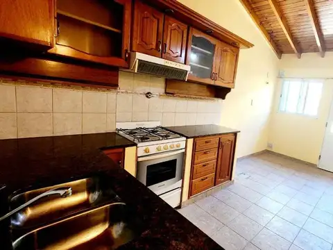 Casa en Venta en Villa Celina, USD 219.000