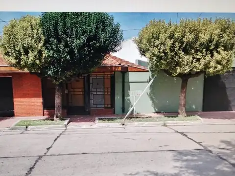 VENTA CASA MULTIFAMILIAR VILLA CELINA