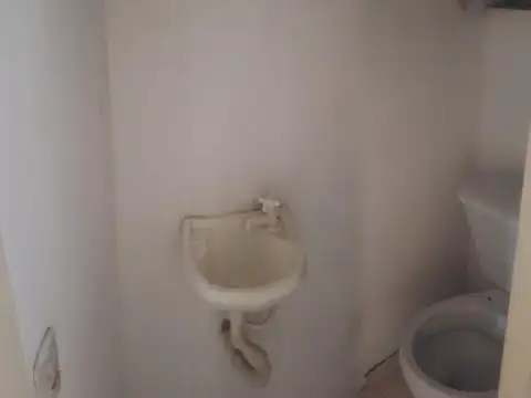 Departamento en Venta en Ramos Mejia, USD 58.000