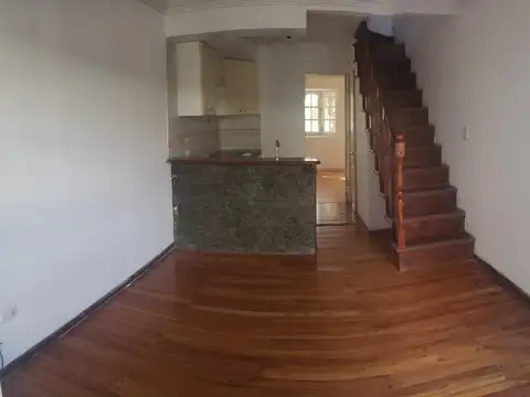 Venta departamento 3 ambientes Ramos Mejía