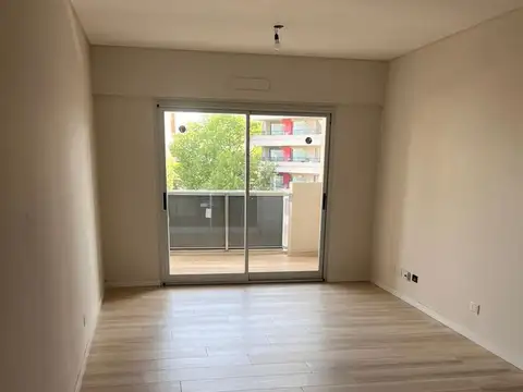 Departamento en Venta 2 años