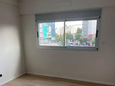 VENTA 2 AMBIENTES EN VILLA DEL PARQUE