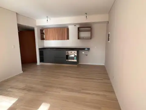 Av. San Martin al 5700