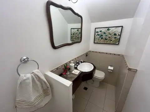 Casa en Venta 23 años