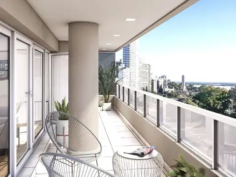 Avenida De Libertad 100