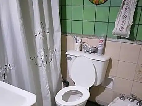 PH DE 3 AMB, ESTADO BUENO