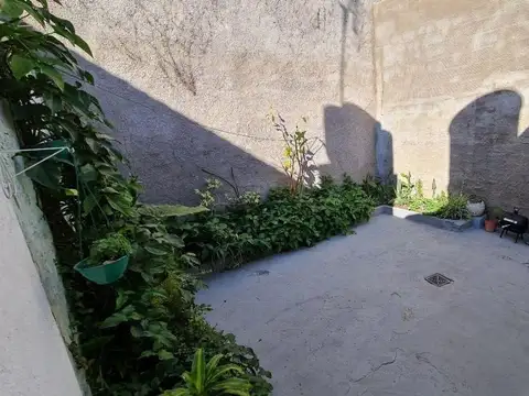 Depto Tipo Casa en Venta 20 años