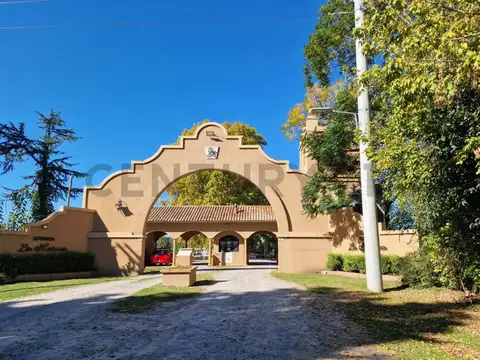 Ruta Nacional 215 - Km 54 100, Piso 0