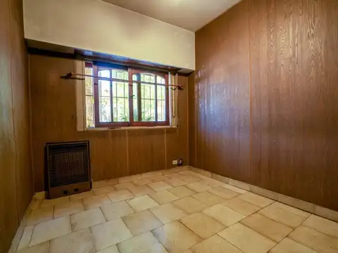 Depto Tipo Casa en Venta en Caballito, USD 150.000