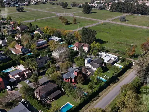 Terreno en Venta en Acacias Blancas, USD 50.114