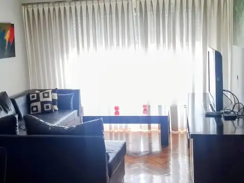 Departamento en Venta 45 años