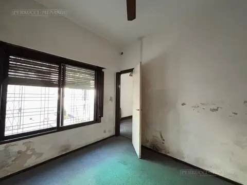 Casa en Venta 50 años