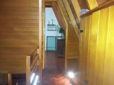 Casa en Alquiler al Suroeste