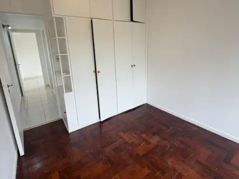 Departamento en Alquiler al Noroeste