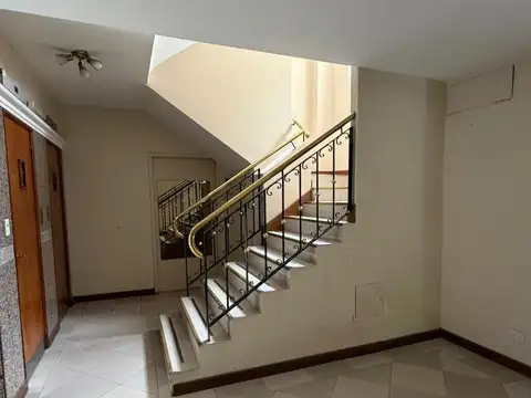 Departamento en Alquiler en Olivos, USD 1.500