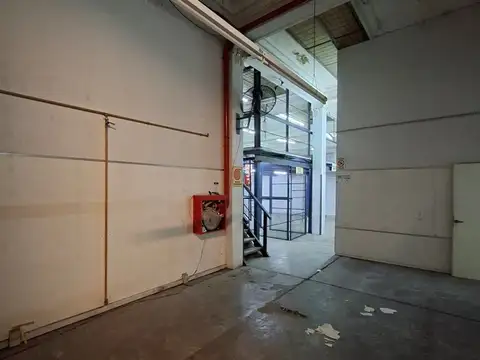 Edificio en Block  en Venta en Congreso, Capital Federal, Buenos Aires