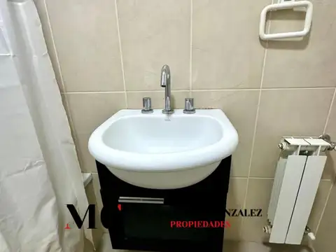 Departamento en Alquiler 5 años