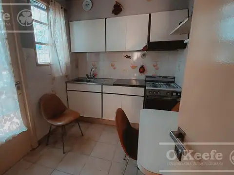 Departamento en Alquiler en Quilmes, $ 650.000