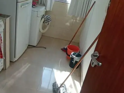 Departamento en Alquiler 10 años