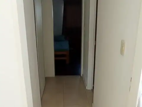 Departamento en Italia al 2400