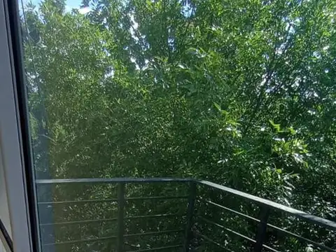 Departamento en Alquiler en Abasto, $ 400.000