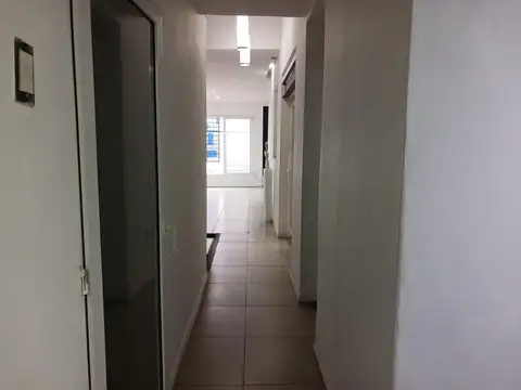 Local en Alquiler 70 años