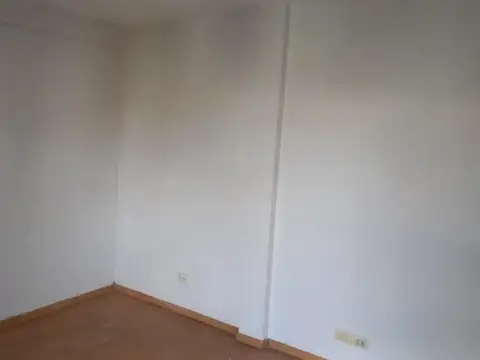 Av. Nazca 700, Piso 9