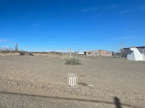 Terreno en Venta 56  mts Fondo