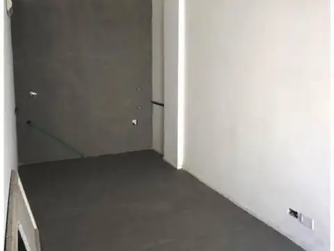 Oficina en Venta A Estrenar