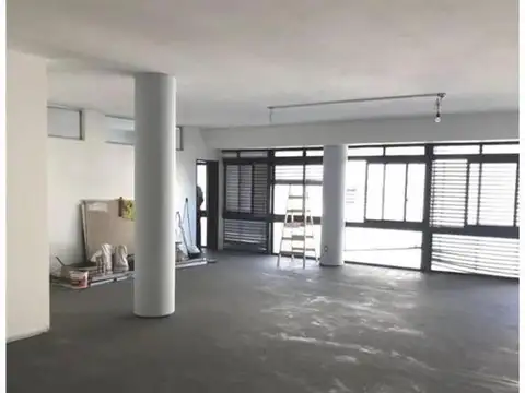 Oficina en Venta en Centro, USD 135.000