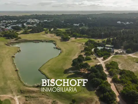 Terreno en Venta en Costa Esmeralda, USD 108.000