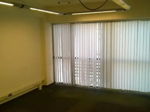 Oficina en Venta A Estrenar