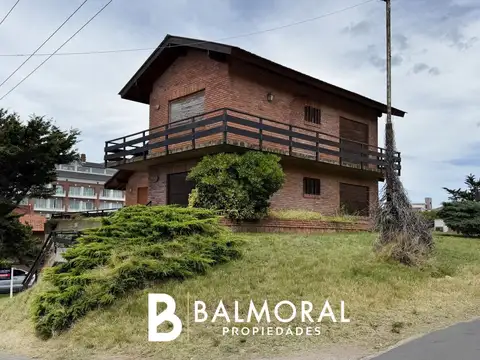 Casa - Venta - Argentina, Pinamar - De las Gaviotas 447